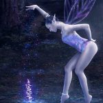 Horoscop săptămâna 11-17 ianuarie. Câștiguri la loto, planuri pentru o vacanță de lux și o nouă iubire pentru patru zodii