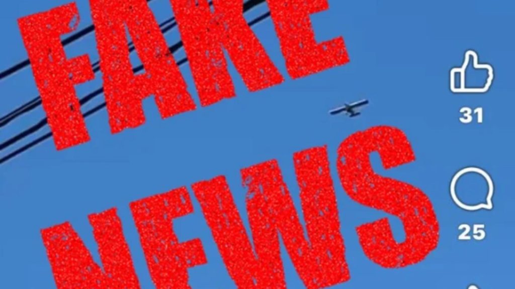 Ce a zburat, de fapt, deasupra Galațiului? MApN dezminte zvonurile care anunțau o dronă pe cerul României