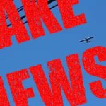 Ce a zburat, de fapt, deasupra Galațiului? MApN dezminte zvonurile care anunțau o dronă pe cerul României