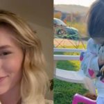 Motivul surpinzător pentru care o familie din SUA a ales să se mute definitiv în România. Au lăsat țara tuturor posibilităților pentru plaiurile mioritice