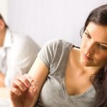 CEDO i-a dat dreptate unei femei acuzate de „defecțiune conjugală”. Decizia, lăudată ca marcând „desființarea viziunii arhaice a familiei”