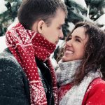 Zodii care vor avea parte de MINUNI la începutul lunii februarie. Vezi dacă te numeri printre ele