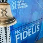 Fraudă online privind titlurile de stat Fidelis și Tezaur. Cum procedează hackerii pentru a vă lua banii?