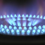 Republica Moldova a cerut ajutorul UE pentru a face față crizei energetice