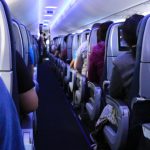 Compania americană care introduce reguli stricte privind îmbrăcămintea și tatuajele pasagerilor. Cine nu are voie să urce în avioane