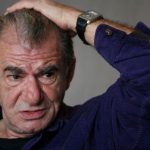 Florin Zamfirescu aruncă bomba pe scena politică. În ce condiții ar lua în calcul să candideze la președinție?