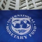 FMI vine în vizită la București: analiza ultimelor evoluții economice și actualizarea prognozelor