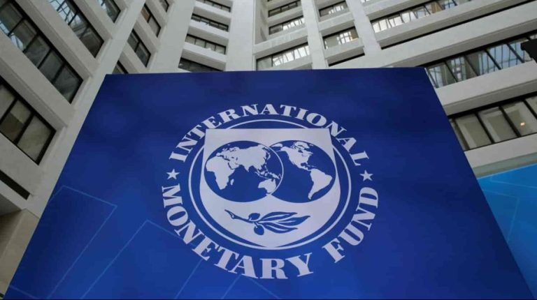 FMI vine în vizită la București: analiza ultimelor evoluții economice și actualizarea prognozelor