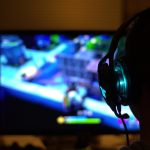 România poate deveni liderul unei noi industrii, estimată la miliarde de dolari. Ce este esports și cum evoluează