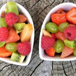 Salata macedonia, cea mai inedită rețetă de salată de fructe. Ingredientul secret pentru un gust dulce și răcoritor