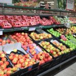 Cercetătorii de la Buzău au aclimatizat fructul care rezistă chiar și 12 luni, fără a-l ține la frigider. Conține o mulțime de vitamine