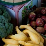 Fructul pe care trebuie să-l consumi în fiecare zi. Este o sursă bogată de energie. De ce îl recomandă medicii
