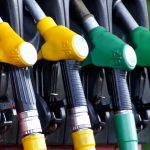 Carburanții din România, mai scumpi ca-n Vestul Europei. Prețuri de coșmar. Cât costă un plin în 2025?