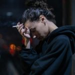 Primul oraș din România care se pregătește să INTERZICĂ fumatul în spațiile publice