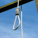Tânăr de 20 de ani, dat dispărut în urmă cu două zile, găsit SPÂNZURAT la marginea orașului Năvodari