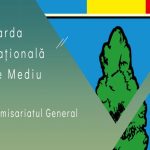 Garda Națională de Mediu a aplicat amenzi de aproape 130 de milioane de lei, în 2024. Andrei Corlan: Contribuim semnificativ la menținerea unui mediu sănătos pentru generațiile actuale și viitoare
