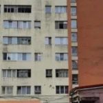 O garsonieră din România a ajuns să se vândă cu doar 5.000 de euro. Unde se află locuința la preț mai mic decât o mașină second hand