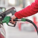 Românii dau năvală în Bulgaria ca să facă plinul, după desființarea controalelor la graniță (presa străină)