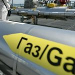 Ministrul maghiar de Externe: Gazul rusesc e momentan cea mai bună ofertă, dar avem mari speranțe de la gazul românesc