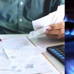 În curând am putea plăti factura de gaze la Romgaz. Compania națională are planuri mari pentru consumatorii casnici