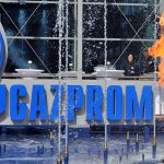 Gigantul gazelor rusești se afundă în probleme financiare. Gazprom planifică concedieri masive la sediul din Sankt Petersburg