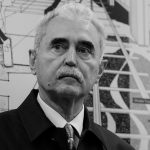 A murit Gheorghe Udriște, fostul director al Metrorex, artizan al magistralei din Drumul Taberei și "părintele" liniei de tramvai 41