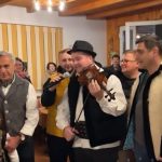 Poporul explodează, mesaje tăioase pentru guvernanți. Sprijin neprecupețit pentru președinte ales Călin Georgescu -VIDEO