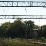 România, atracție pentru investitorii din Germania. Gigantul german care construiește o fabrică