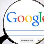 Trendul căutărilor pe Google: utilizatorii caută metode de a-și șterge conturile de Facebook și Instagram