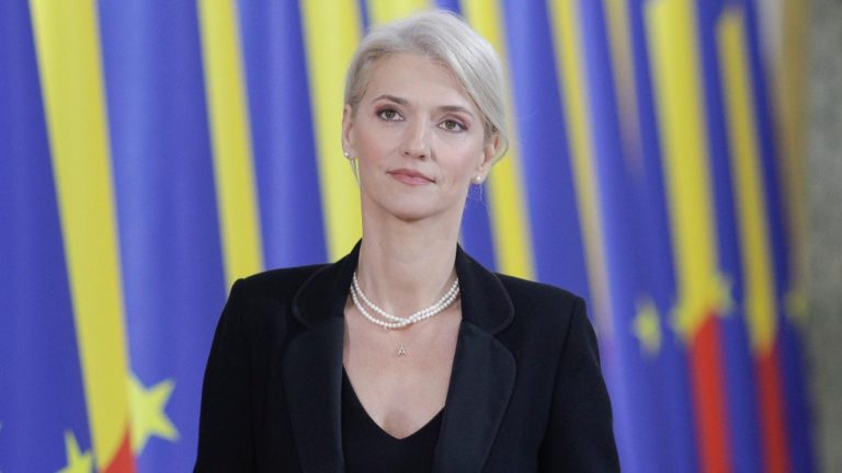 România, în statistici sumbre. Cele mai multe victime ale traficului de persoane din  UE sunt românce. Ce schimbări propune Alina Ghorghiu