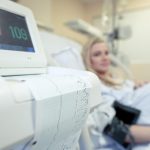 3 zodii feminine care vor rămâne însărcinate anul acesta. Ce le mai rămâne de făcut?