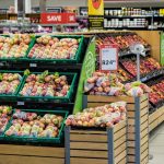 Românii își schimbă dieta după mesele îmbelșugate de sărbători. Care sunt cele mai căutate alimente