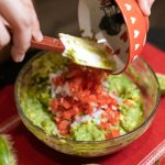 De ce trebuie să introduci avocado în alimentația ta. Rețeta celui mai gustos și apreciat preparat. Simplu, hrănitos și foarte sănătos