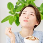 Gustarea care te-ar putea ajuta să scazi nivelul colesterolului. De ce recomandă nutriționiștii să o incluzi în dieta ta