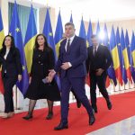 Ședință crucială pentru banii românilor: Coaliția decide cum se împart fondurile până la finalul anului