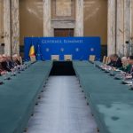 Guvernul va adopta sâmbătă proiectul bugetului de stat, într-o şedinţă specială