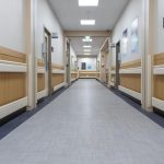 Un spital are deficit de medici şi nu poate asigura linia de gardă! Activitate suspendată temporar la Cardiologie