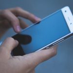 Bărbat din Hunedoara reținut pentru instigare la violență pe rețelele de socializare. Ce transmitea în mediul online