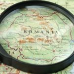 Marcel Ciolacu, ANUNȚ-BOMBĂ despre reorganizarea teritorială. Ce-i așteaptă pe români