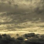 Fenomenul „La Nina” s-a întors! Cum influențează vremea și de ce a întârziat mai bine de șapte luni