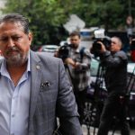 Cătălin Hideg, omul care i-a demascat pe generalii statului paralel, noi probe depuse la DNA VIDEO