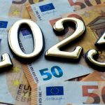 10 sfaturi practice despre cum poți atrage abundența în viața ta, în 2025
