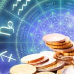 Horoscopul banilor pentru săptămâna 27 ianuarie - 2 februarie. Două zodii au noroc, în timp ce o zodie este nevoită să strângă cureaua