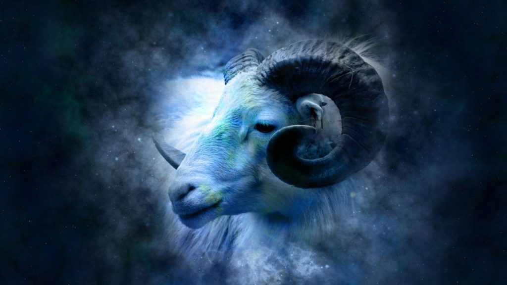 Horoscop săptămâna 25 ianuarie - 1 februarie. Berbecii traversează o perioadă bună, transformări imprevizibile pentru Tauri, un nou început pentru Pești