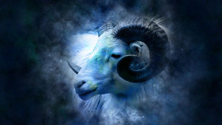 Horoscop săptămâna 25 ianuarie - 1 februarie. Berbecii traversează o perioadă bună, transformări imprevizibile pentru Tauri, un nou început pentru Pești