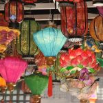 Începe Noul An Chinezesc, din 29 ianuarie 2025. Patru zodii vor atrage abundența în viața lor