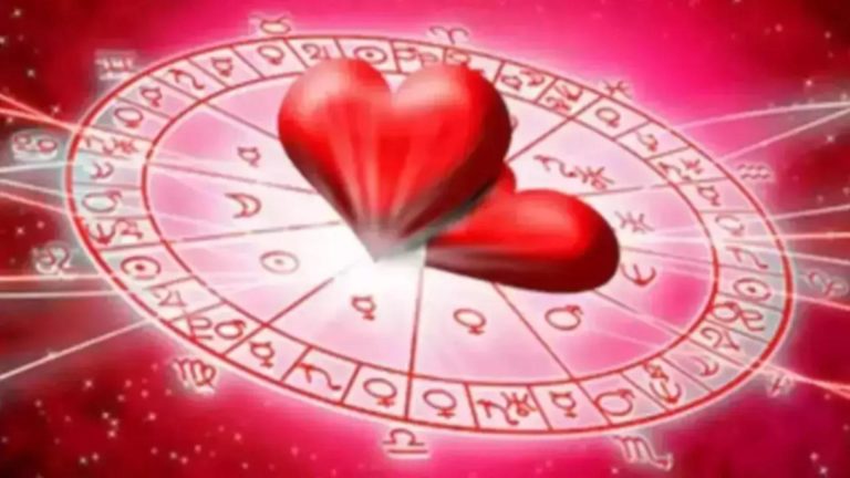 Horoscopul dragostei pentru luna FEBRUARIE. Trei zodii vor avea parte de pasiune intensă și vor trebui să învețe din greșeli