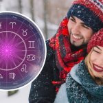 Horoscopul săptămânii 27 ianuarie-2 februarie. Trei zodii vor fi răsfățatele astrelor - se anunță o săptămână de foc pentru ele