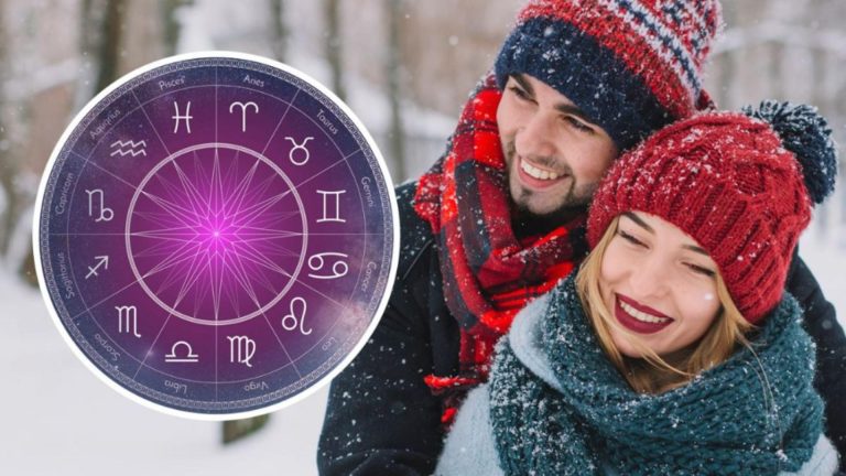 Horoscopul săptămânii 27 ianuarie-2 februarie. Trei zodii vor fi răsfățatele astrelor - se anunță o săptămână de foc pentru ele
