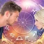 5 zodii care vor fi trădate în 2025. Unele în dragoste, altele în afaceri